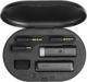 Μικρόφωνο Boya BY-WM3U USB-C