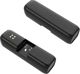 Μικρόφωνο Boya BY-WM3U USB-C