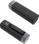 Μικρόφωνο Boya BY-WM3U USB-C