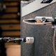 Universal Audio SD-3 Δυναμικό Μικρόφωνο, Καρδιοειδές