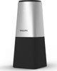 Φορητό Μικρόφωνο Συνεδριάσεων Philips PSE0540, Μαύρο