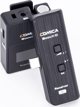 Comica BoomX-D UC2 Ασύρματο Μικρόφωνο για Smartphone, Επαγγελματικός Ήχος, 2.4GHz