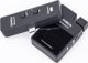 Comica BoomX-D UC2 Ασύρματο Μικρόφωνο για Smartphone, Επαγγελματικός Ήχος, 2.4GHz