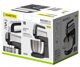 Μίξερ με κάδο 600W MR-551 MAESTRO