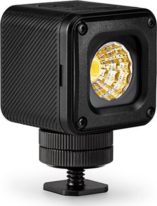 Σετ Vlogger Rode Mikrofon USB-C Edition (400410022)
