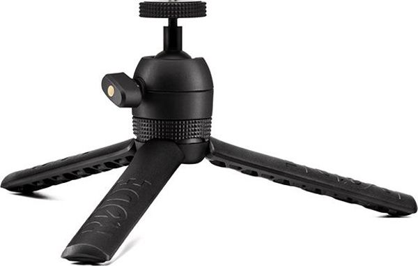 Σετ Vlogger Rode Mikrofon USB-C Edition (400410022)
