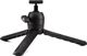 Σετ Vlogger Rode Mikrofon USB-C Edition (400410022)