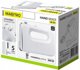 Χειροκίνητο Μίξερ 500W MR-503 MAESTRO