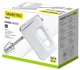 Χειροκίνητο Μίξερ 500W MR-503 MAESTRO