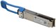 MikroTik XQ+31LC10D | Μονάδα QSFP28 | DDM, 100Gb/s, SM, 10km, 1310nm, LC