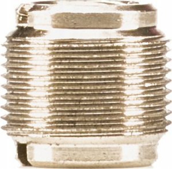Universal Audio SD-3 Δυναμικό Μικρόφωνο - 3-Pack Σετ Δυναμικών Μικροφώνων