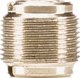 Universal Audio SD-3 Δυναμικό Μικρόφωνο - 3-Pack Σετ Δυναμικών Μικροφώνων