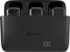 Natec Hopper Lightning Μικρόφωνο Για Apple iPhone & iPad, 2τμχ. (NMI-2256)
