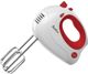 Mikser Amica MD 1012