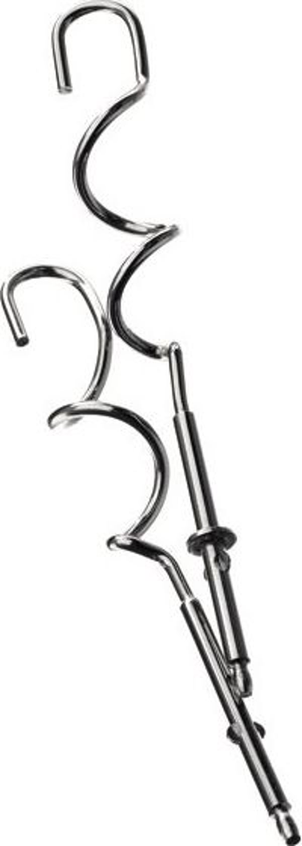 Mikser Amica MD 1012