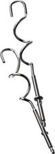 Mikser Amica MD 1012