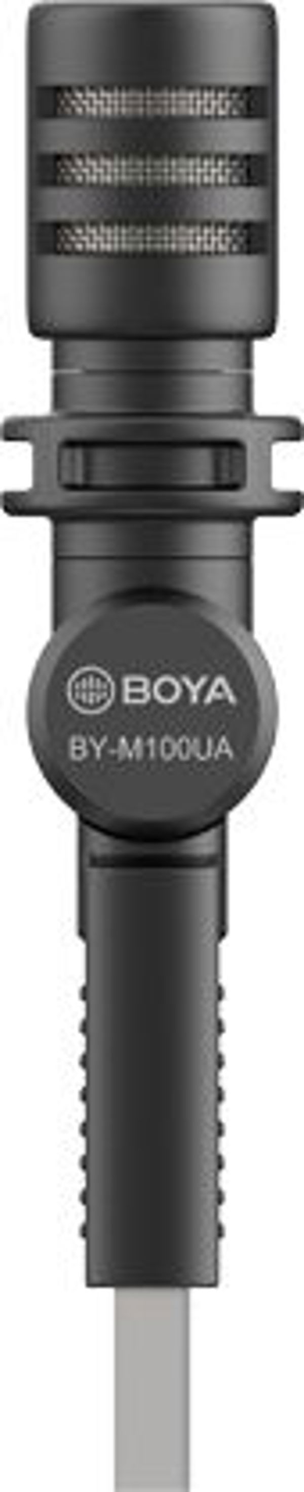 Μικρόφωνο Boya BY-M100UA