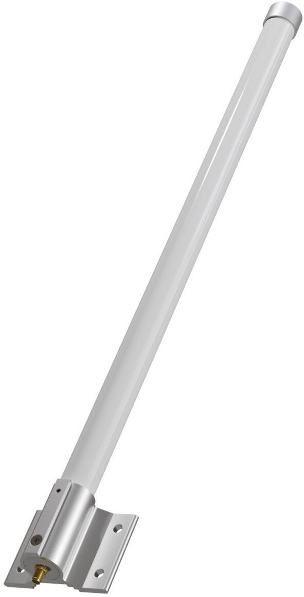 Mikrotik TOF-2400-8V-4 Κύρια Κυκλική Κεραία SMA 8 dBi