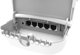 Mikrotik OmniTIK 5 ac 54 Mbit/s Λευκό με Υποστήριξη PoE