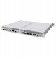 MikroTik CRS804-4DDQ-hRM 400GB Cloud Router Switch CRS804 DDQ