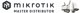 MikroTik CRS804-4DDQ-hRM 400GB Cloud Router Switch CRS804 DDQ