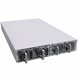 MikroTik CRS804-4DDQ-hRM 400GB Cloud Router Switch CRS804 DDQ