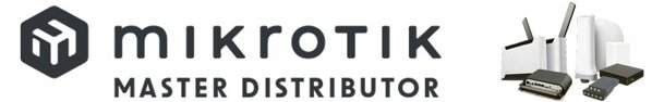 MikroTik CRS804-4DDQ-hRM 400GB Cloud Router Switch CRS804 DDQ