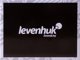 Levenhuk Ψηφιακό Μικροσκόπιο DTX 350 LCD με Οθόνη