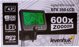 Levenhuk Ψηφιακό Μικροσκόπιο DTX 350 LCD με Οθόνη