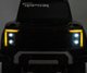Milly Mally Όχημα Περπατούρα Ford F-150 3σε1 Με Λαβή - Black