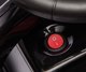 Milly Mally Όχημα Περπατούρα Ford F-150 3σε1 Με Λαβή - Black