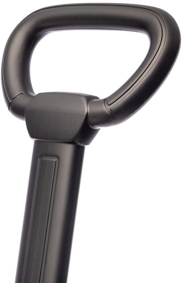 Milly Mally Όχημα Περπατούρα Ford F-150 3σε1 Με Λαβή - Black