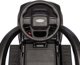 Milly Mally Όχημα Περπατούρα Ford F-150 3σε1 Με Λαβή - Black