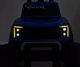 Ηλεκτροκίνητο Παιδικό Όχημα Milly Mally Ford F-150 Raptor Blue, 12V