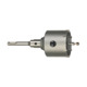 Milwaukee Koronka SDS-Plus TCT 68mm z uchwytem (4932399296)