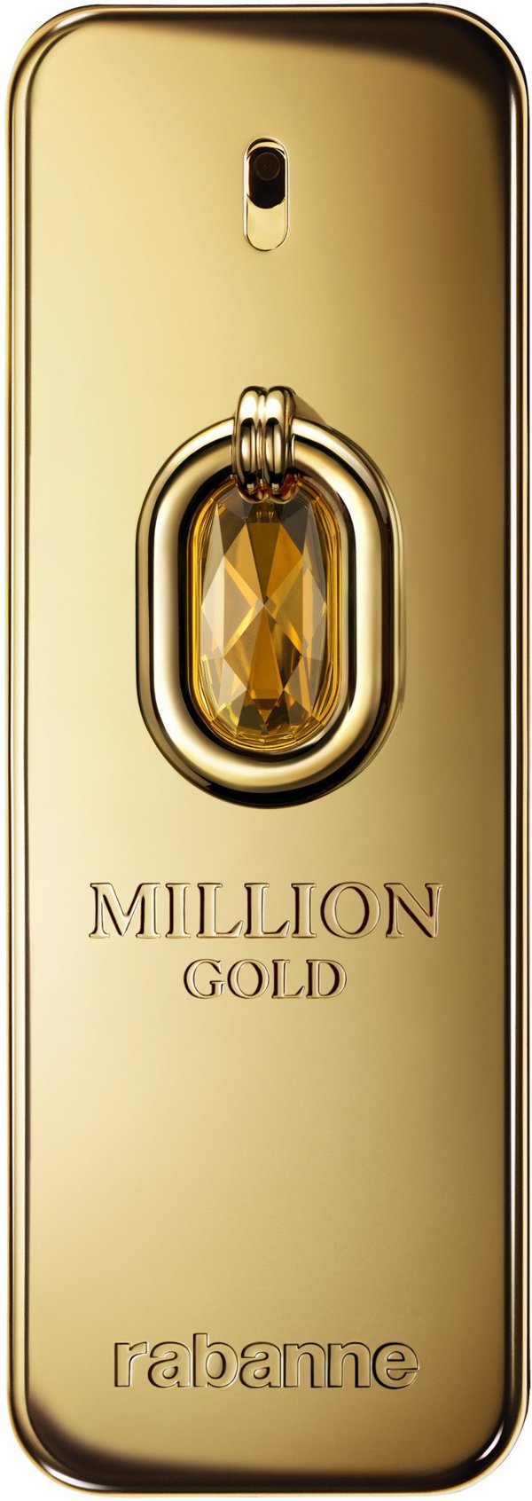Million Gold Elixir Parfum Intense 100ml