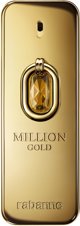 Million Gold Elixir Parfum Intense 100ml