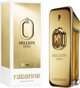 Million Gold Elixir Parfum Intense 100ml