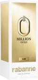 Million Gold Elixir Parfum Intense 100ml