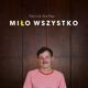 Milo wszystko CD