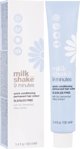 Milk Shake Milk Shake, 9 Λεπτά, Μόνιμη Βαφή Μαλλιών, 5.13, 100 ml Για Γυναίκες