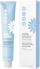 Milk Shake Milk Shake, 9 Λεπτά, Μόνιμη Βαφή Μαλλιών, 5.13, 100 ml Για Γυναίκες