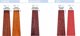 Milk Shake Milk Shake, 9 Λεπτά, Μόνιμη Βαφή Μαλλιών, 5.13, 100 ml Για Γυναίκες