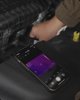 Mileseey Θερμική Κάμερα TP2 Plus με Wi-Fi, Υπέρυθρη Κάμερα Υψηλής Ανάλυσης