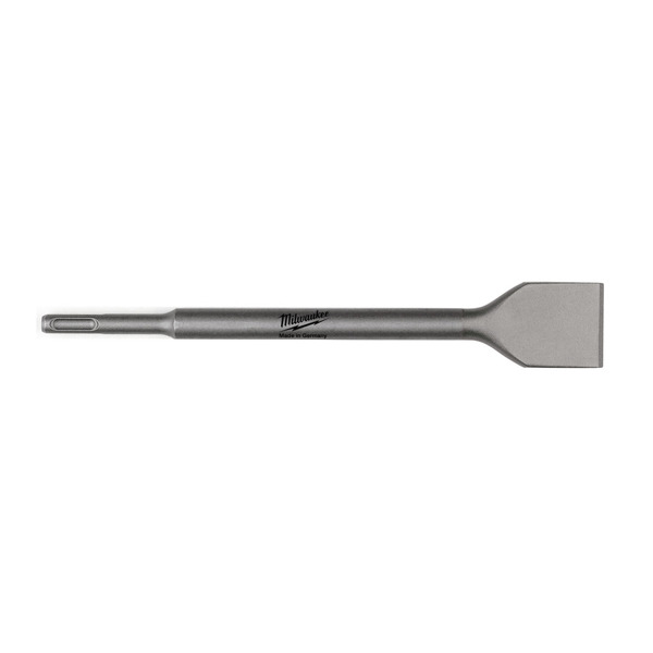 Milwaukee Dluto SDS-Plus szerokie 250 x 40mm
