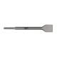 Milwaukee Dluto SDS-Plus szerokie 250 x 40mm