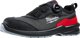 MILWAUKEE FLEXTRED BOA B1L110133 SIZE.47 S1PS ESD FO LOW