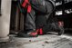 MILWAUKEE FLEXTRED BOA B1L110133 SIZE.47 S1PS ESD FO LOW