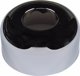 Milton Primeo ροζέτα lav 32mm - επιχρωμιωμένο 65x15mm t.afløbsrør
