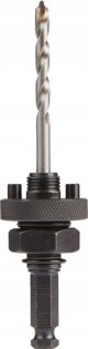 Milwaukee Otwornica Milwaukee 0 mm